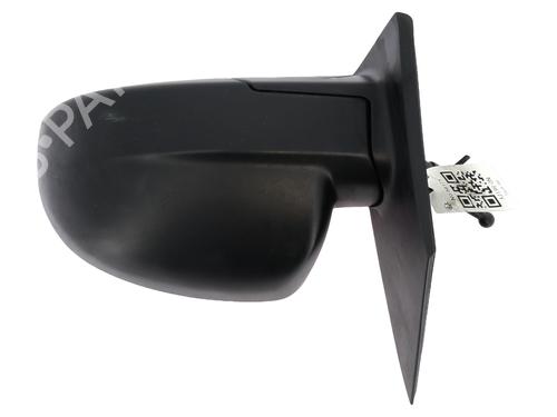 Left mirror HYUNDAI GETZ (TB) 1.1 | BP22243064C26 