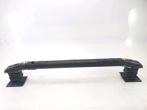 Used Front bumper reinforcement CITROËN C2 (JM_) 1.1 (60 hp) 27269258