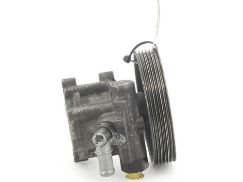 Used Steering pump Steering pump 39421459 39421459