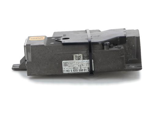 Used Electronic module BMW X5 (G05, F95) xDrive 45 e Plug-in-Hybrid (394 hp) 27911668