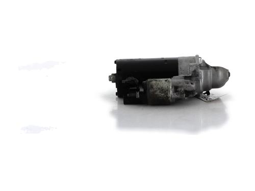 Used Starter Starter AUDI A6 Allroad C6 (4FH) 2.7 TDI quattro (190 hp) 33280302 33280302