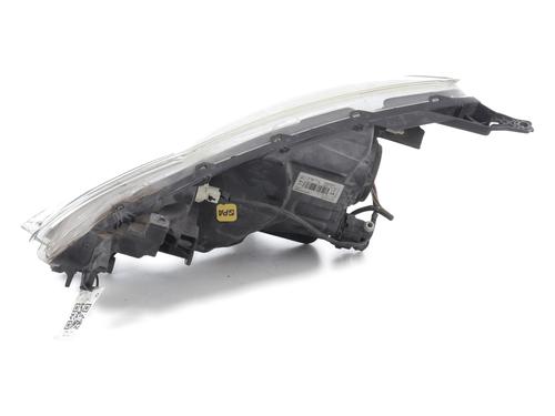 Right headlight NISSAN NOTE (E12) 1.5 dCi | BP33949114C29 - Image 2
