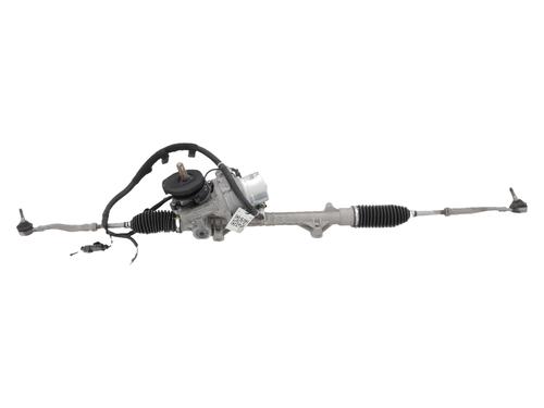 Used Steering rack Steering rack PEUGEOT 2008 I (CU_) 1.2 VTi (82 hp) 36288755 36288755