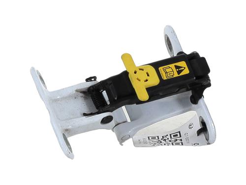 Dørhængsel/Dørbegrænser FORD TRANSIT COURIER V769 Box Body/MPV (N3P) 1.5 EcoBlue (101 hp) 31875692