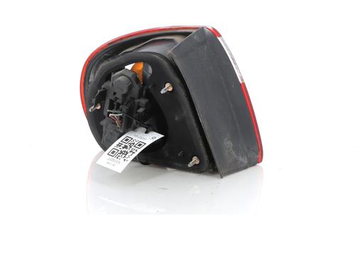Right taillight SEAT TOLEDO II (1M2) 1.9 TDI | BP16743299C35 