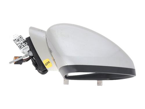 Used Right mirror CITROËN C5 III (RD_) 2.0 HDi 140 (RDRHF8, RDRHFA, RDRHA8, RDRHAJ) (140 hp) 26899426