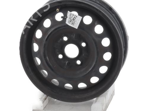 Rim TOYOTA AYGO (_B1_) 1.0 (KGB10_, KGB10R) | BP32255340C45