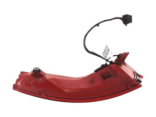 Used Left taillight PORSCHE MACAN (95B) 3.0 S Diesel (258 hp) 29346654