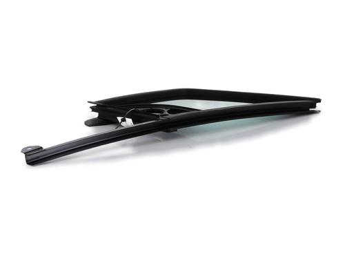 Front left quarter glass PEUGEOT PARTNER Box Body/MPV (K9) 1.5 BlueHDi 100 | BP29380977C111 