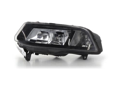Used Left front fog light Left front fog light VW POLO V (6R1, 6C1) 1.0 (60 hp) 33420570 33420570