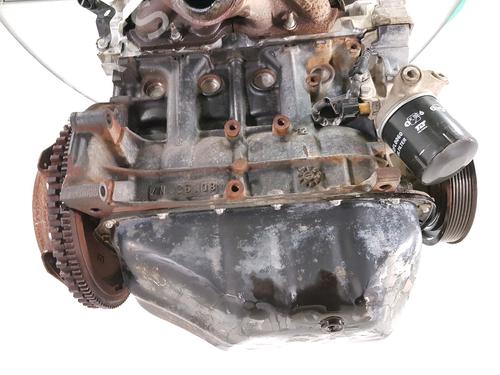 Engine RENAULT TWINGO II (CN0_) 1.2 16V (CN0K, CN0V, CN0A) | BP39576700M1 - Image 10