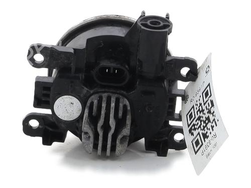 Right front fog light MERCEDES-BENZ CITAN Box Body/MPV (W420) 1.5 112 CDI (420.633, 420.635) | BP30118718C31 