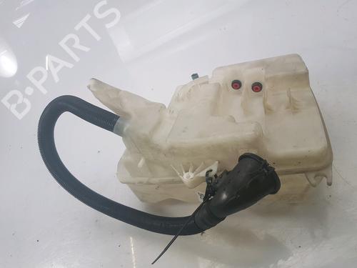 BP12568967C113 | Windscreen washer tank BMW 5 Touring (E61) 520 d BP12568967C113