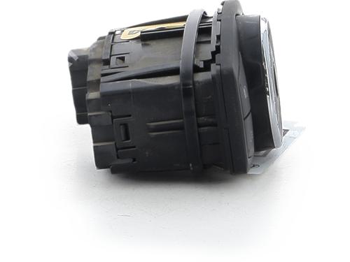 Ratstangsstang FORD RANGER (TKE) 3.2 TDCi 4x4 | BP36006601I23 - Image 4