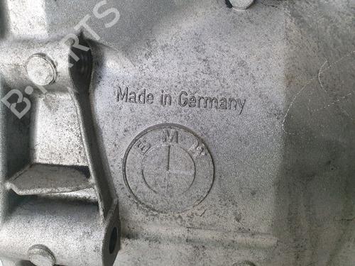 Gearbox BMW 3 (E90) 320 d | BP31937368M3  - Image 5