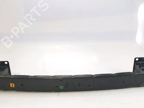Used Front bumper reinforcement OPEL CORSA F (P2JO) 1.2 (68) (101 hp) 29495505