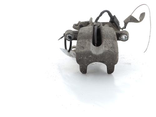 Used Left rear brake caliper ALFA ROMEO MITO (955_) 1.4 (955AXV1A) (69 hp) 27906154