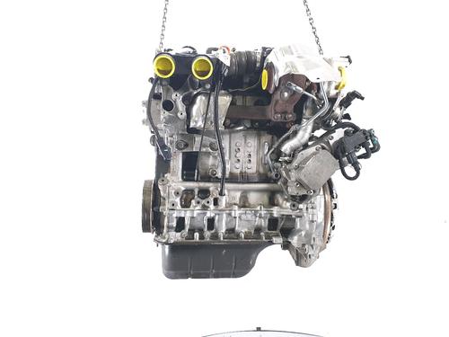 Engine CITROËN C3 Picasso (SH_) 1.6 HDI 90 | BP38344690M1 - Image 2