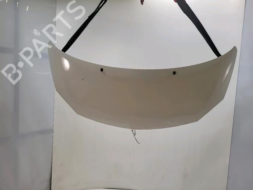 Used Hood Hood 39259455 39259455