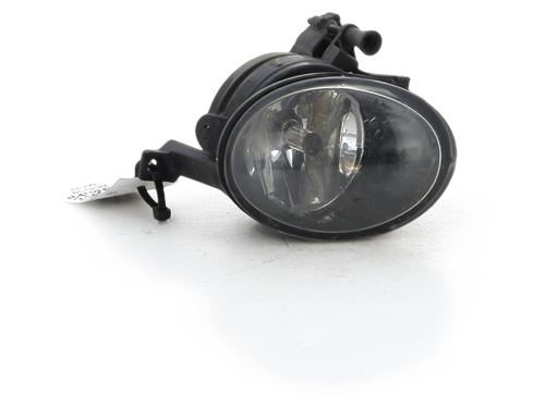 Used Left front fog light Left front fog light 39489723 39489723