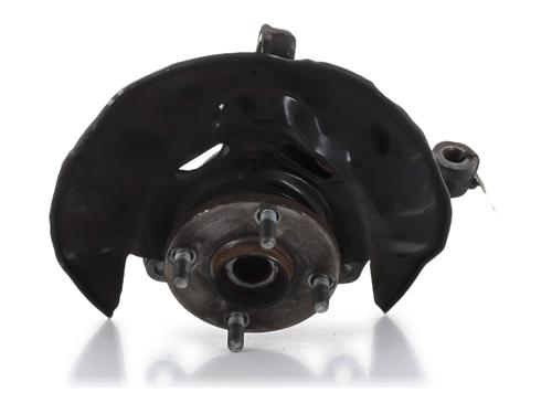 right-front-steering-knuckle-toyota-corolla-_e12_-2001-2002-2003-2004-2005-2006-2007-2008-32693812 main image