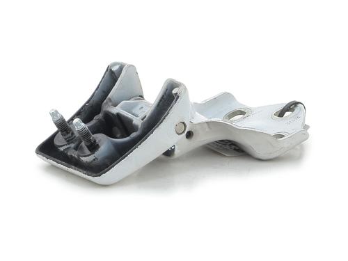 Used Hinge/Door check strap PEUGEOT EXPERT Van (V_) 1.6 BlueHDi 115 (115 hp) 30165934