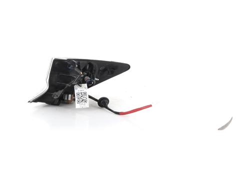 Left taillight TOYOTA COROLLA Hatchback (_E21_, _EA1_, _EH1_) 2.0 Hybrid (MZEH12) | BP39461838C34 - Image 4