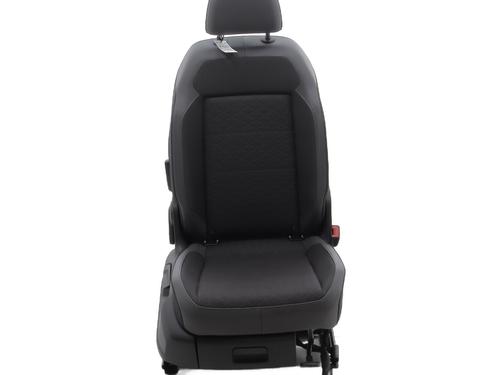 Used Right front seat VW T-CROSS (C11, D31) 1.0 TSI (110 hp) 30048711