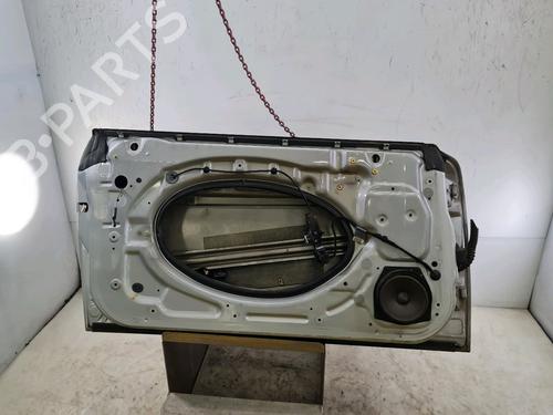 Left front door MINI MINI (R50, R53) One D | BP20496728C2 