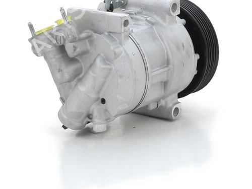 AC compressor CITROËN C4 II (NC_) 1.6 HDi 110 | BP29416419M34 
