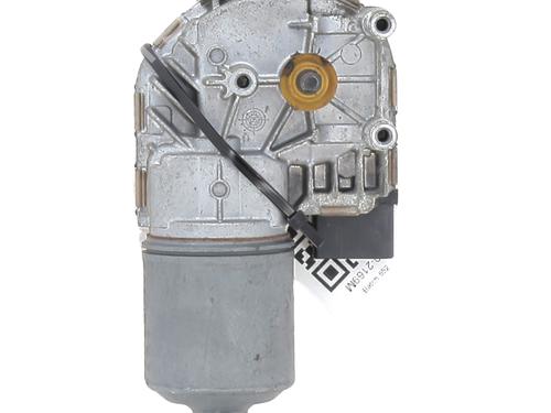 Front wiper motor VW TOURAN (1T1, 1T2) 1.9 TDI | BP24513490M29 