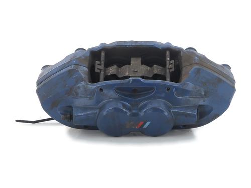 Left front brake caliper BMW 1 (F20) M 135 i | BP33685004M105 - Image 3