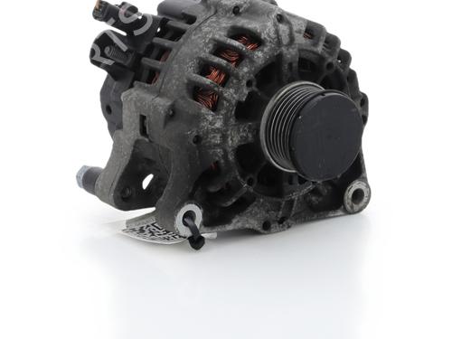 Alternator CITROËN NEMO MPV 1.4 HDi | BP39941245M7 - Image 4