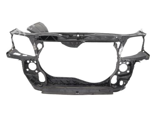 Frontplade/Frontkurv Frontplade/Frontkurv 39547123 39547123