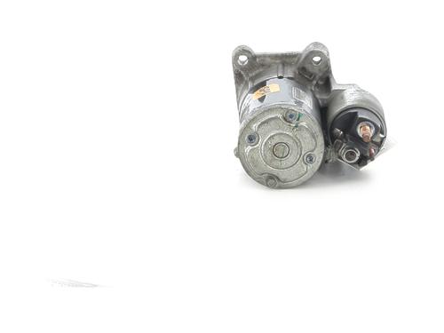 Used Starter DACIA SANDERO 1.4 MPI LPG (72 hp) 31367086