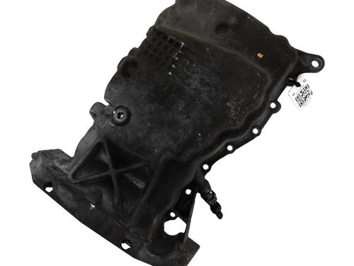 Oliebundkar RENAULT LAGUNA III (BT0/1) 1.5 dCi (BT00, BT0A, BT0T, BT1J) (110 hp) 30715937