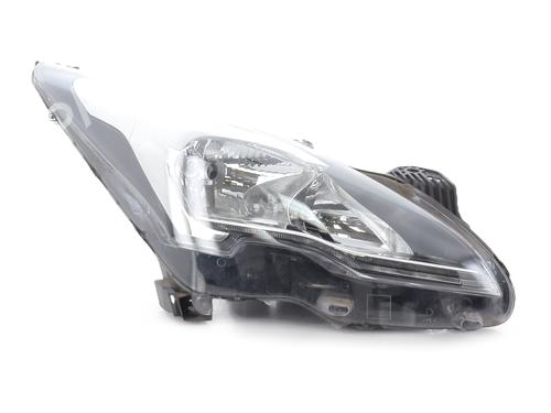 Used Right headlight Right headlight 37627093 37627093