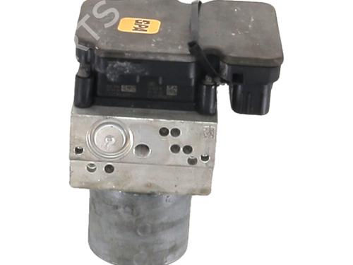 ABS pump LAND ROVER RANGE ROVER IV (L405) 2.0 P400e Hybrid 4x4 | BP28447236M43