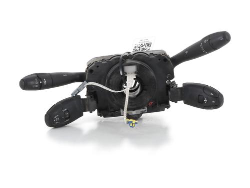 Used Switch Switch PEUGEOT PARTNER Tepee [2008-2026] 33332315 33332315