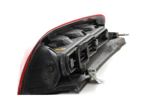 Right taillight FORD FOCUS C-MAX (DM2) 1.6 TDCi | BP24159328C35 