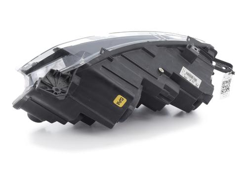 Right headlight CITROËN BERLINGO Box Body/MPV (K9) 1.6 BlueHDi 100 | BP37065092C29 - Image 2