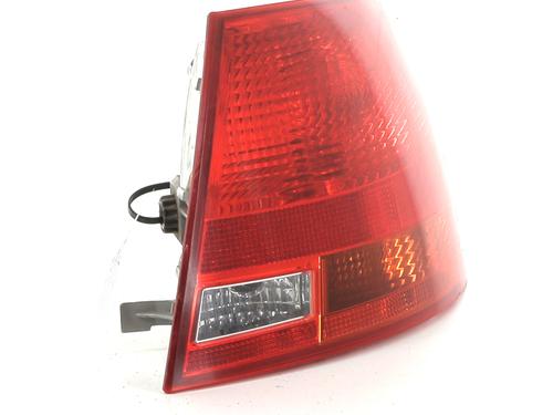 Right taillight AUDI A4 B7 Avant (8ED)  | BP26970004C35 