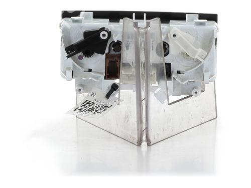 Climate control CITROËN BERLINGO Box Body/MPV (B9) 1.6 HDi 90 | BP29819929I5 
