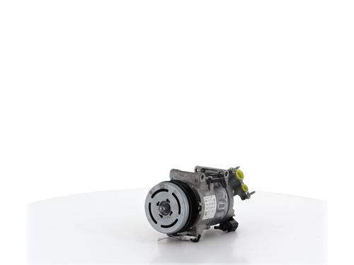 AC-Kompressor AC-Kompressor 38044508 38044508