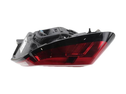 Used Left taillight Left taillight 38633339 38633339