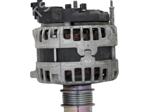 Alternator VW POLO V (6R1, 6C1) 1.4 TDI | BP28505135M7 