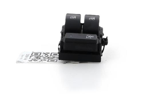 Left front window switch FIAT DOBLO Cargo (263_) 1.4 | BP40034713I27 - Image 2