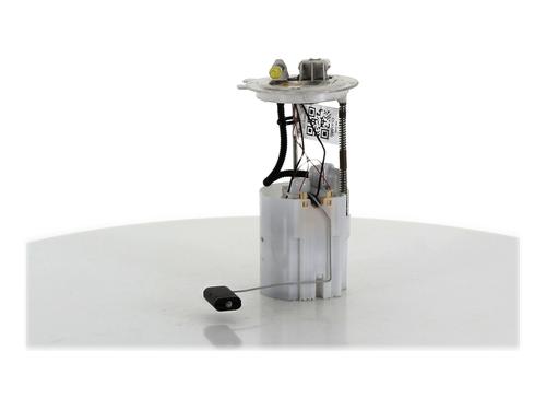 Used Fuel pump NISSAN QASHQAI II (J11, J11_) 1.3 DIG-T (140 hp) 31240036