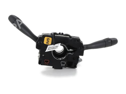 Switch PEUGEOT 206+ (2L_, 2M_) 1.1 | BP30800223I30