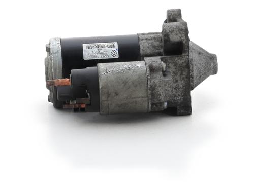 Motor de arranque Motor de arranque 37281162 37281162